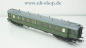 Preview: Liliput H0 286 02 Personenwagen Gleichstrom Bild 2