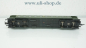 Preview: Liliput H0 286 02 Personenwagen Gleichstrom Bild 4