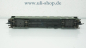 Preview: Liliput H0 841 02 Personenwagen Gleichstrom Bild 4