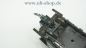 Preview: Liliput H0 841 02 Personenwagen Gleichstrom Bild 5