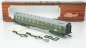 Preview: Liliput H0 843 02 Personenwagen Gleichstrom Galeriebild - zum Vergrößern bitte auf das Bild klicken