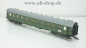 Preview: Liliput H0 843 02 Personenwagen Gleichstrom Bild 3
