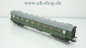 Preview: Liliput H0 844 02 Personenwagen Gleichstrom Bild 3