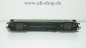 Preview: Liliput H0 844 02 Personenwagen Gleichstrom Bild 4