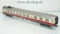 Preview: Liliput H0 880 54 Personenwagen Gleichstrom Bild 2
