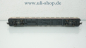 Preview: Liliput H0 880 54 Personenwagen Gleichstrom Bild 4
