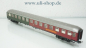 Preview: Liliput H0 898 00 Personenwagen Gleichstrom Bild 2