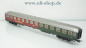 Preview: Liliput H0 898 00 Personenwagen Gleichstrom Bild 3