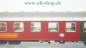 Preview: Liliput H0 898 00 Personenwagen Gleichstrom Bild 5