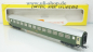 Preview: Liliput H0 896 00 Personenwagen Gleichstrom Galeriebild - zum Vergrößern bitte auf das Bild klicken