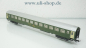 Preview: Liliput H0 896 00 Personenwagen Gleichstrom Bild 3
