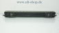 Preview: Liliput H0 896 00 Personenwagen Gleichstrom Bild 4