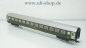 Preview: Liliput H0 282 Personenwagen Gleichstrom Bild 2