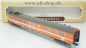 Preview: Liliput H0 880 51 Personenwagen Gleichstrom Galeriebild - zum Vergrößern bitte auf das Bild klicken