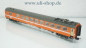 Preview: Liliput H0 880 51 Personenwagen Gleichstrom Bild 3