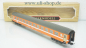 Preview: Liliput H0 882 54 Personenwagen Gleichstrom Galeriebild - zum Vergrößern bitte auf das Bild klicken