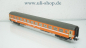 Preview: Liliput H0 882 54 Personenwagen Gleichstrom Bild 3