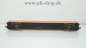 Preview: Liliput H0 882 54 Personenwagen Gleichstrom Bild 4