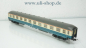 Preview: Liliput H0 894 04 Personenwagen Gleichstrom Bild 3