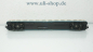 Preview: Liliput H0 894 04 Personenwagen Gleichstrom Bild 4