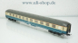 Preview: Liliput H0 895 04 Personenwagen Gleichstrom Bild 3