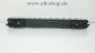 Preview: Liliput H0 895 04 Personenwagen Gleichstrom Bild 4