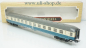 Preview: Liliput H0 896 04 Personenwagen Gleichstrom Galeriebild - zum Vergrößern bitte auf das Bild klicken