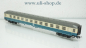 Preview: Liliput H0 896 04 Personenwagen Gleichstrom Bild 2