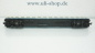Preview: Liliput H0 896 04 Personenwagen Gleichstrom Bild 4