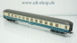 Preview: Liliput H0 896 04 Personenwagen Gleichstrom Bild 3