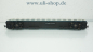 Preview: Liliput H0 896 04 Personenwagen Gleichstrom Bild 4