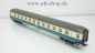 Preview: Liliput H0 896 04 Personenwagen Gleichstrom Bild 3