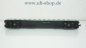 Preview: Liliput H0 896 04 Personenwagen Gleichstrom Bild 4