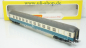 Preview: Liliput H0 897 04 Personenwagen Gleichstrom Galeriebild - zum Vergrößern bitte auf das Bild klicken
