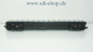 Preview: Liliput H0 897 04 Personenwagen Gleichstrom Bild 4