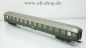 Preview: Liliput H0 Personenwagen Gleichstrom Bild 2