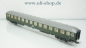 Preview: Liliput H0 Personenwagen Gleichstrom Bild 3