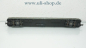 Preview: Liliput H0 Personenwagen Gleichstrom Bild 4