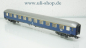 Preview: Liliput H0 894 00 Personenwagen Gleichstrom Bild 2