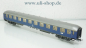 Preview: Liliput H0 894 00 Personenwagen Gleichstrom Bild 3