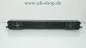 Preview: Liliput H0 894 00 Personenwagen Gleichstrom Bild 4
