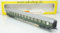 Preview: Liliput H0 896 00 Personenwagen Gleichstrom Galeriebild - zum Vergrößern bitte auf das Bild klicken