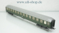 Preview: Liliput H0 896 00 Personenwagen Gleichstrom Bild 2