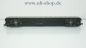 Preview: Liliput H0 896 00 Personenwagen Gleichstrom Bild 4