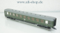 Preview: Liliput H0 833 01 Personenwagen Gleichstrom Bild 3