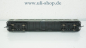 Preview: Liliput H0 833 01 Personenwagen Gleichstrom Bild 4