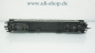 Preview: Liliput H0 839 03 Personenwagen Gleichstrom Bild 4