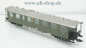 Preview: Liliput H0 L334565 Personenwagen Gleichstrom Bild 2