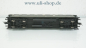 Preview: Liliput H0 L334565 Personenwagen Gleichstrom Bild 4