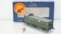 Preview: Liliput H0 L334400 Personenwagen Gleichstrom Galeriebild - zum Vergrößern bitte auf das Bild klicken